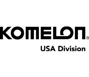KOMELON USA MK6012 60 Series Measuring Wheel - 19" Diameter